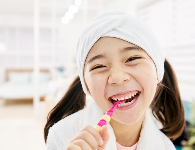 特別門診-兒童舒眠門診